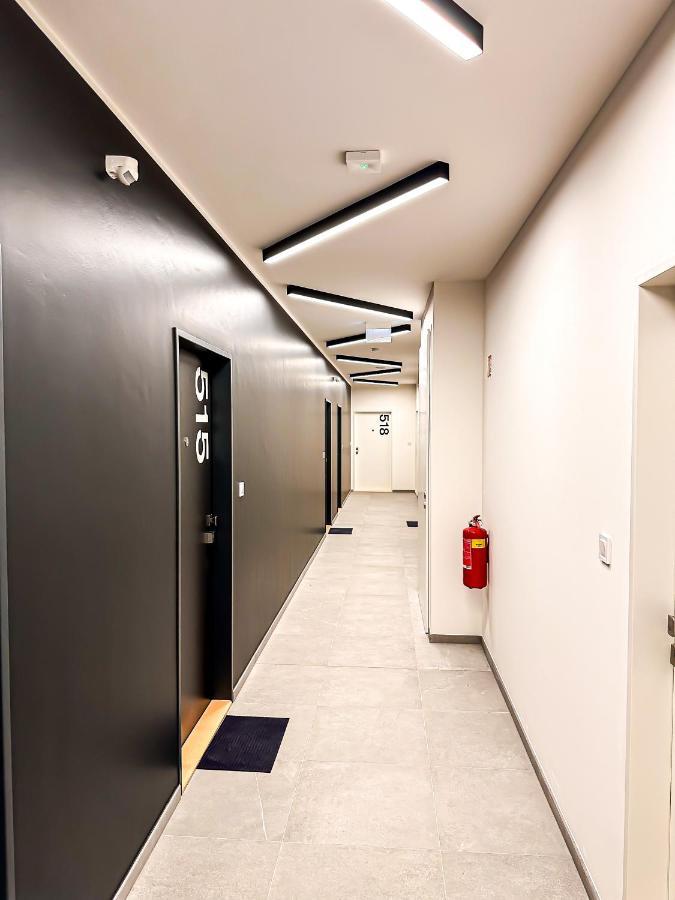 Arigato Apartment برنو المظهر الخارجي الصورة