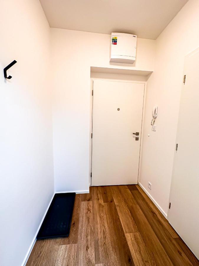 Arigato Apartment برنو المظهر الخارجي الصورة